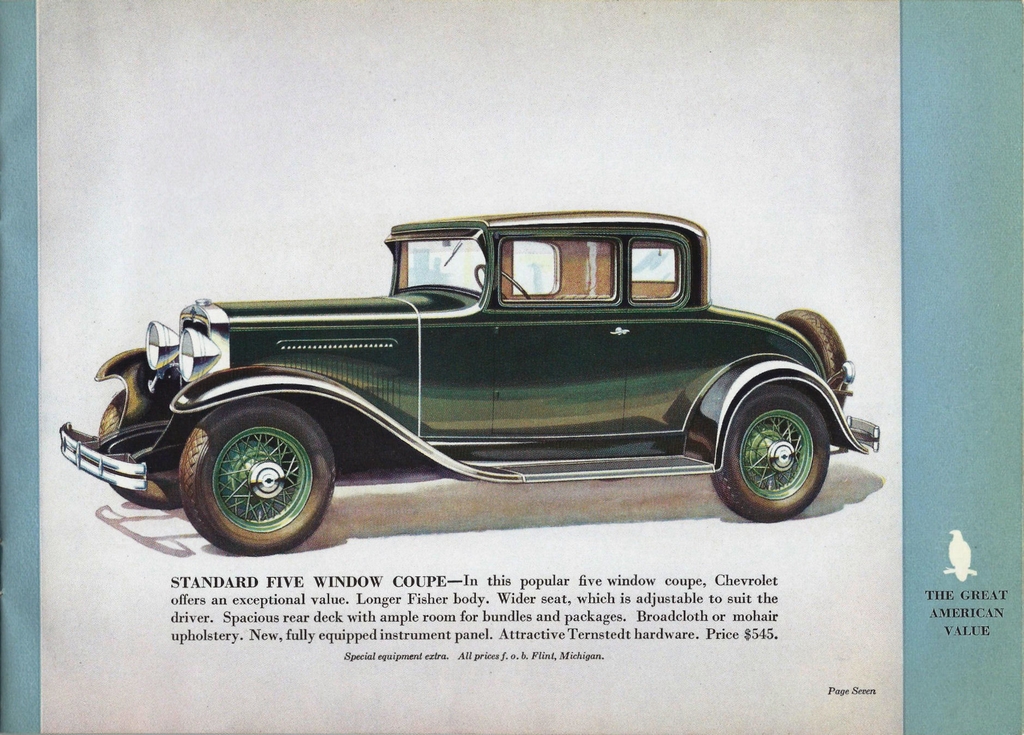 n_1931 Chevrolet Full Line-09.jpg